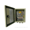 /msite/products/detail/productid/61982198/id/72876.html